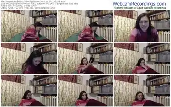 streamate-jollivine-01-14-2025-22-03-53