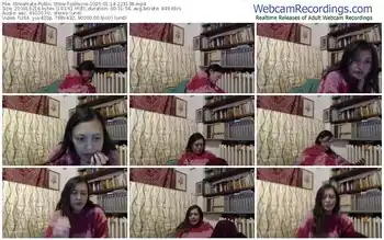 streamate-jollivine-01-14-2025-22-31-38