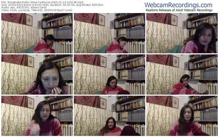 streamate-jollivine-01-14-2025-22-31-38