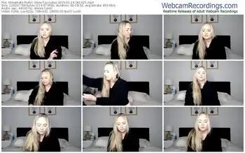 streamate-juicyass-01-14-2025-06-14-25