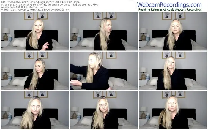 streamate-juicyass-01-14-2025-06-14-25