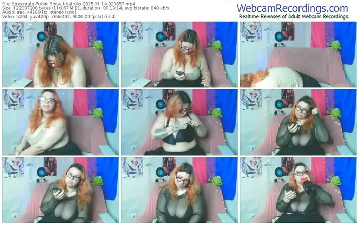 streamate-kattixo-01-14-2025-02-06-57