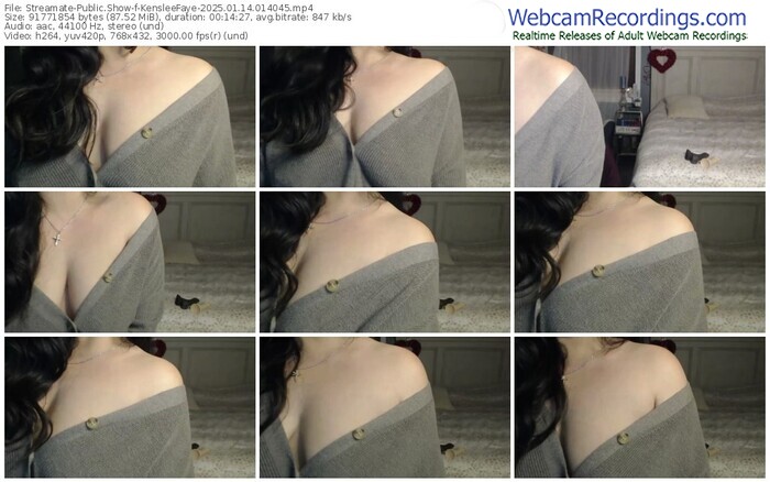 streamate-kensleefaye-01-14-2025-01-40-45