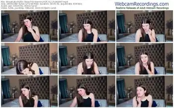streamate-kirstenne-01-14-2025-08-29-47
