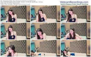 streamate-kirstenne-01-14-2025-16-56-50