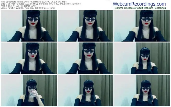 streamate-kissme33-01-14-2025-17-50-43