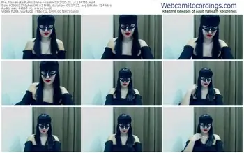 streamate-kissme33-01-14-2025-18-47-55