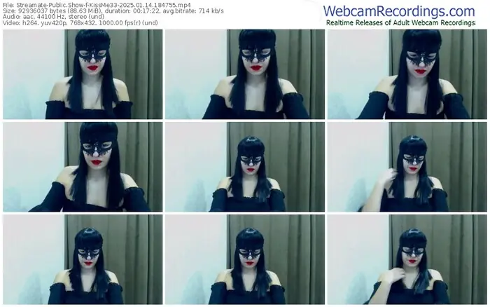 streamate-kissme33-01-14-2025-18-47-55