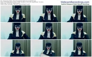 streamate-kissme33-01-14-2025-19-54-09