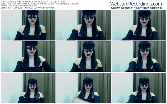 streamate-kissme33-01-14-2025-19-54-09