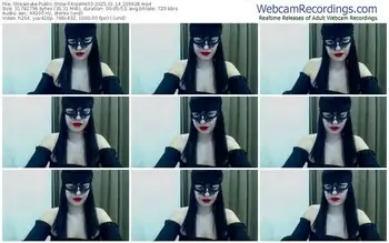 streamate-kissme33-01-14-2025-20-39-28