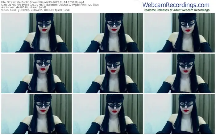 streamate-kissme33-01-14-2025-20-39-28