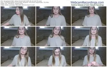 streamate-kristihott-01-14-2025-18-27-05