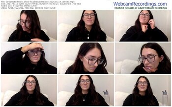 streamate-lighteyedbeauty-01-14-2025-13-56-40