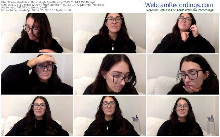 streamate-lighteyedbeauty-01-14-2025-13-56-40