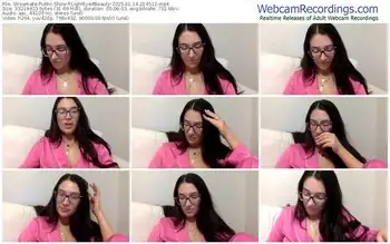 streamate-lighteyedbeauty-01-14-2025-21-45-12