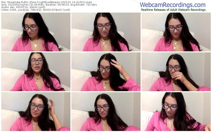 streamate-lighteyedbeauty-01-14-2025-21-45-12