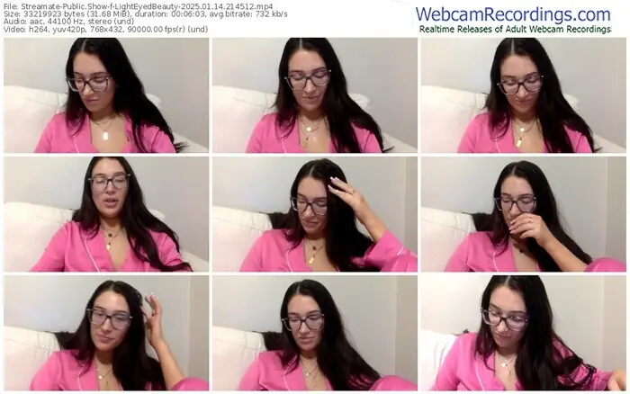 streamate-lighteyedbeauty-01-14-2025-21-45-12
