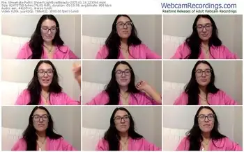 streamate-lighteyedbeauty-01-14-2025-22-30-44