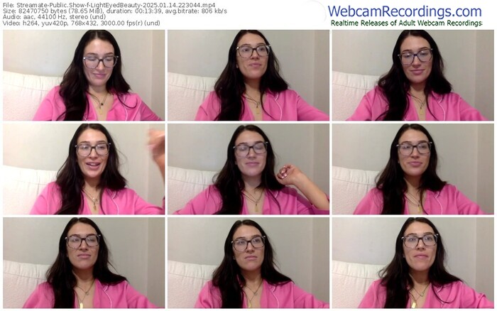 streamate-lighteyedbeauty-01-14-2025-22-30-44