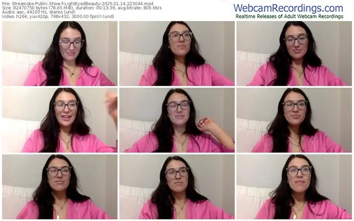 streamate-lighteyedbeauty-01-14-2025-22-30-44