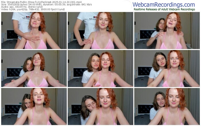 streamate-lilythegreat-01-14-2025-21-10-01