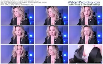 streamate-lollyvip-01-14-2025-14-03-45