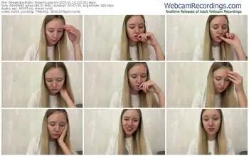 streamate-luckyoli-01-14-2025-22-12-02