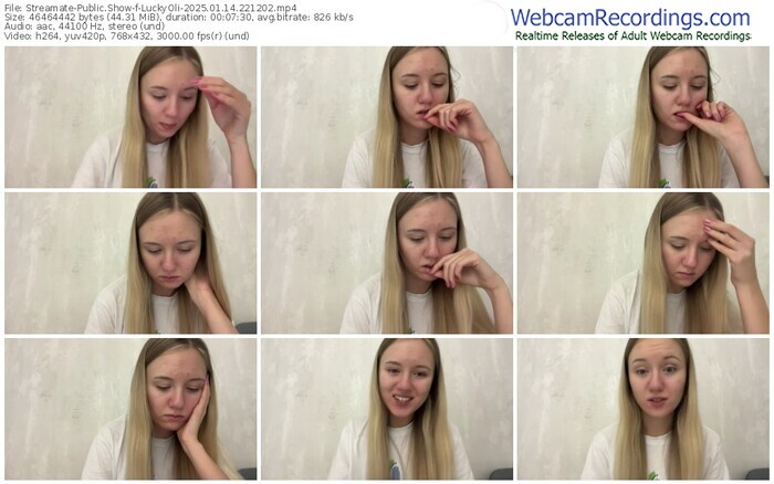 streamate-luckyoli-01-14-2025-22-12-02