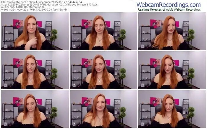 streamate-lucycruze-01-14-2025-13-49-44