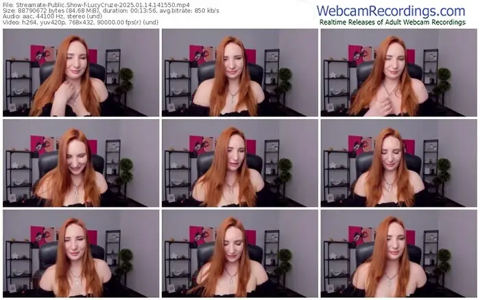 streamate-lucycruze-01-14-2025-14-15-50