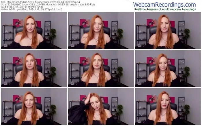streamate-lucycruze-01-14-2025-16-02-02