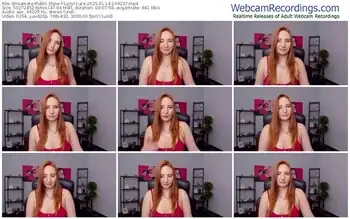 streamate-lucycruze-01-14-2025-16-42-37