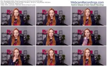 streamate-lucycruze-01-14-2025-17-23-28