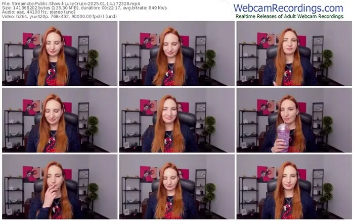 streamate-lucycruze-01-14-2025-17-23-28