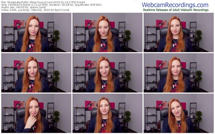 streamate-lucycruze-01-14-2025-17-55-19