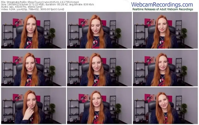 streamate-lucycruze-01-14-2025-17-55-19