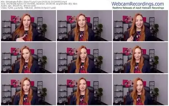 streamate-lucycruze-01-14-2025-18-33-02