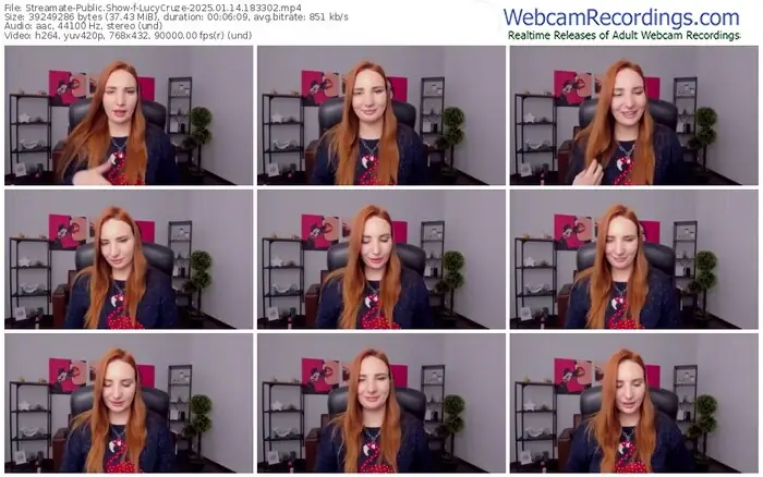 streamate-lucycruze-01-14-2025-18-33-02