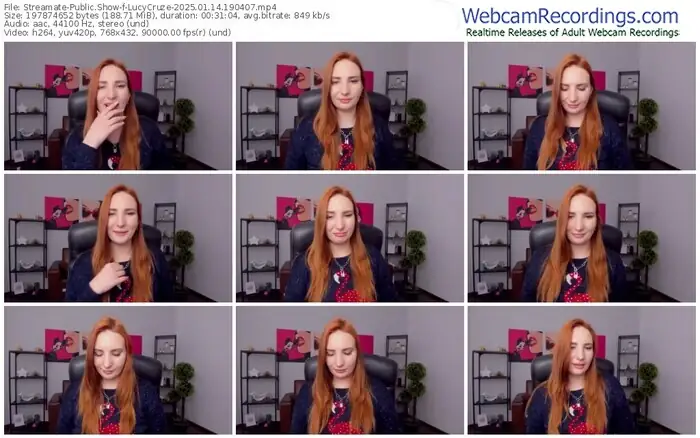 streamate-lucycruze-01-14-2025-19-04-07