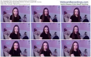 streamate-lucyskiylar-01-14-2025-07-45-39