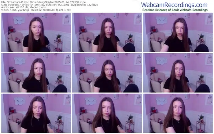 streamate-lucyskiylar-01-14-2025-07-45-39