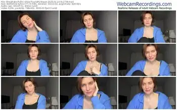 streamate-lunamystique-01-14-2025-01-27-38