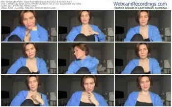 streamate-lunamystique-01-14-2025-02-39-10