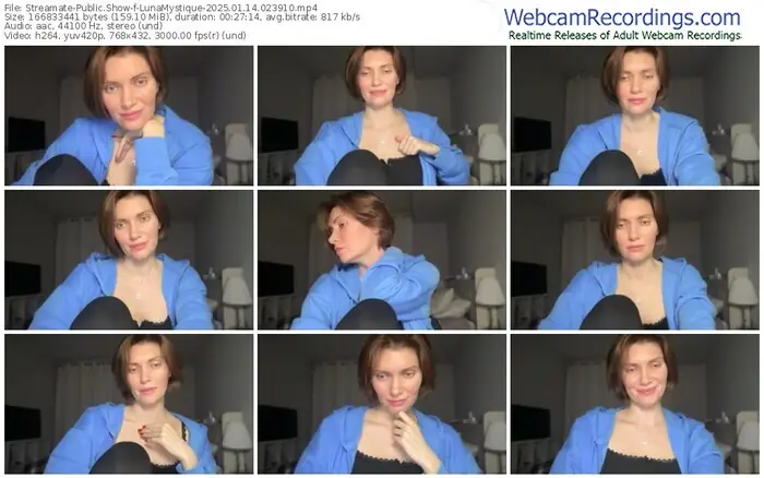 streamate-lunamystique-01-14-2025-02-39-10