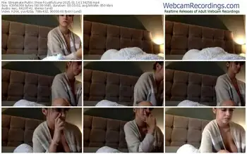 streamate-lustfulluna-01-14-2025-13-42-58