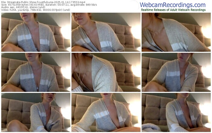 streamate-lustfulluna-01-14-2025-17-35-53