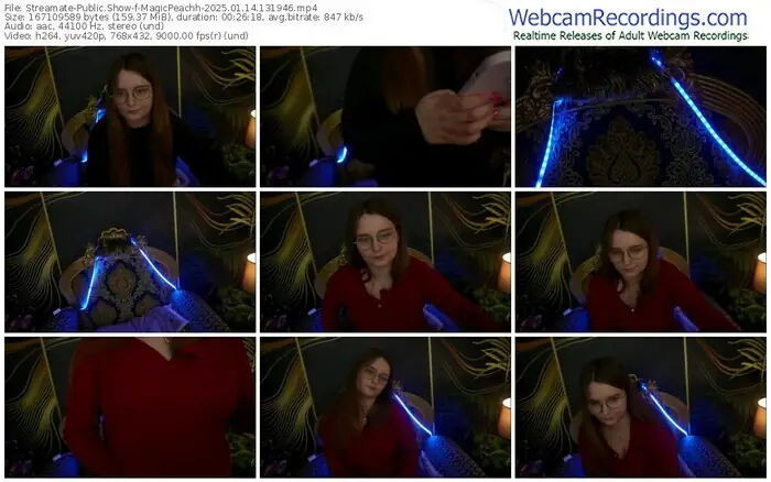 streamate-magicpeachh-01-14-2025-13-19-46