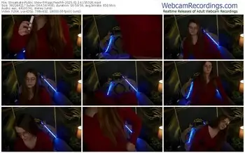 streamate-magicpeachh-01-14-2025-15-53-26