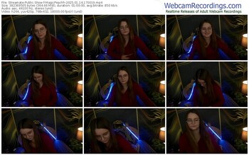 streamate-magicpeachh-01-14-2025-17-00-19